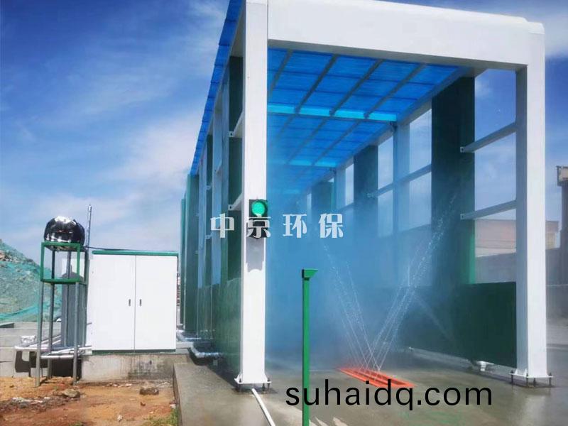 中(zhong)京(jing)洗車(chē)機(jī)都有哪(na)些(xie)型號(hào)(hao)